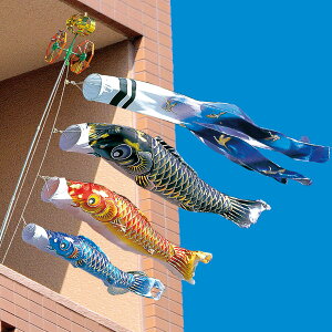 ̂ڂ x_p C 1.5m 6_ iqtZbgiA^j +3C++[v+|[+x_piqtZbg_C |GXe H Ɩ/OΉ KNB13