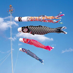 ̂ڂ p 񂳂 3m 6_ }Cz[뉀pZbg +3C++[v+Yłݕ|[Zbg_C J^O i iC Ɩ/OΉ KOD-MY-734337