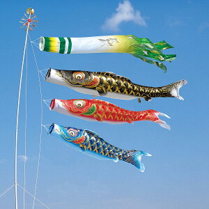 ̂ڂ p z 4m 6_ }Cz[뉀pZbg +3C++[v+Yłݕ|[Zbg_C J^O i |GXe H Ɩ/OΉ KOD-MY-734370