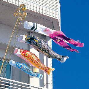 ̂ڂ x_p  1.5m 6_ x_X^hZbg +3C++[v+|[+X^hZbg_C J^O i |GXe H Ɩ/OΉ KOD-NDW-734297