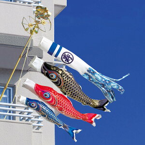 ̂ڂ x_p V() 1.5m 6_ x_X^hZbg +3C++[v+|[+X^hZbg_C J^O i |GXe H Ɩ/s KO