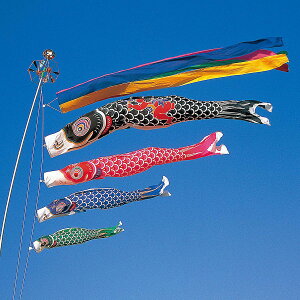 ̂ڂ p ^t^Y 3m 7_ 뉀p ^Zbg/|[ʔ +4C++[vZbg_C J^O i iC Ɩ/s KOD-O-734039