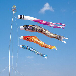 ̂ڂ p  3m 6_ 뉀p ^Zbg/|[ʔ +3C++[vZbg_C J^O i |GXe H Ɩ/OΉ KOD-O-734274