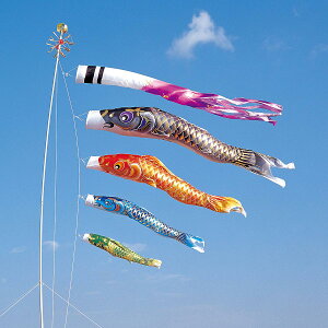 ̂ڂ p  4m 7_ 뉀p ^Zbg/|[ʔ +4C++[vZbg_C J^O i |GXe H Ɩ/OΉ KOD-O-734279