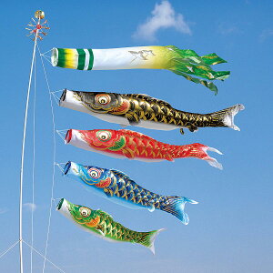 ̂ڂ p z 4m 7_ 뉀p ^Zbg/|[ʔ +4C++[vZbg_C J^O i |GXe H Ɩ/OΉ KOD-O-734374