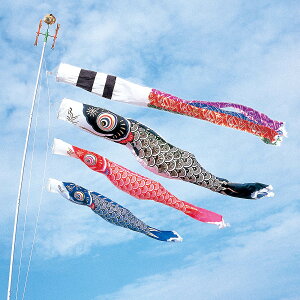 ̂ڂ p Xp[N 5m 6_ 뉀p ^Zbg/|[ʔ +3C++[vZbg_C J^O i iC Ɩ/OΉ KOD-O-734416