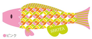 ̂ڂ v[J puca ii MTCYi0.8mj îڂ p ̂ڂ肨 킢 CeA _ OΉ { ǂ̓ [߂̐ߋ SsN u