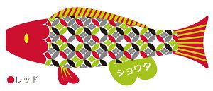 ̂ڂ v[J puca ii LTCYi1mj îڂ p ̂ڂ肨 킢 CeA _ OΉ { ǂ̓ [߂̐ߋ SsN u