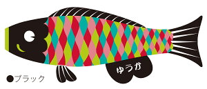 ̂ڂ v[J puca RC LTCYi1mj îڂ p ̂ڂ肨 킢 CeA _ OΉ { ǂ̓ [߂̐ߋ SubN 