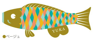 ̂ڂ v[J puca RC STCYi0.6mj îڂ p ̂ڂ肨 킢 CeA _ OΉ { ǂ̓ [߂̐ߋ SubN 