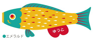 ̂ڂ v[J puca VY STCYi0.6mj îڂ p ̂ڂ肨 킢 CeA _ OΉ { ǂ̓ [߂̐ߋ Su[ 