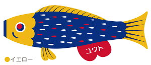 ̂ڂ v[J puca VY MTCYi0.8mj îڂ p ̂ڂ肨 킢 CeA _ OΉ { ǂ̓ [߂̐ߋ Su[ 