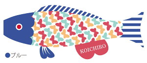 ̂ڂ v[J puca et LTCYi1mj îڂ p ̂ڂ肨 킢 CeA _ OΉ { ǂ̓ [߂̐ߋ Sbh s