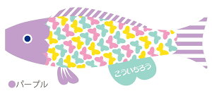 ̂ڂ v[J puca et MTCYi0.8mj îڂ p ̂ڂ肨 킢 CeA _ OΉ { ǂ̓ [߂̐ߋ Sbh s