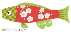 ̂ڂ v[J puca E LTCYi1mj îڂ p ̂ڂ肨 킢 CeA _ OΉ { ǂ̓ [߂̐ߋ SO[`