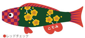 ̂ڂ v[J puca E STCYi0.6mj îڂ p ̂ڂ肨 킢 CeA _ OΉ { ǂ̓ [߂̐ߋ SO[