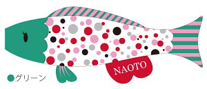 ̂ڂ v[J puca ^} STCYi0.6mj îڂ p ̂ڂ肨 킢 CeA _ OΉ { ǂ̓ [߂̐ߋ Su[ s