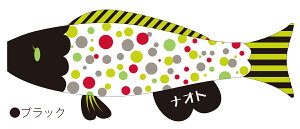 ̂ڂ v[J puca ^} LTCYi1mj îڂ p ̂ڂ肨 킢 CeA _ OΉ { ǂ̓ [߂̐ߋ Su[ s