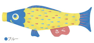 ̂ڂ v[J puca VY MTCYi0.8mj îڂ p ̂ڂ肨 킢 CeA _ OΉ { ǂ̓ [߂̐ߋ Su[ 