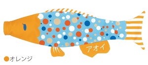 ̂ڂ v[J puca ^} LTCYi1mj îڂ p ̂ڂ肨 킢 CeA _ OΉ { ǂ̓ [߂̐ߋ Su[ s