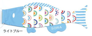 ̂ڂ v[J puca ɂ LTCYi1mj îڂ p ̂ڂ肨 킢 CeA _ OΉ { ǂ̓ [߂̐ߋ SCgu[ C