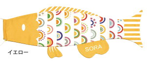 ̂ڂ v[J puca ɂ STCYi0.6mj îڂ p ̂ڂ肨 킢 CeA _ OΉ { ǂ̓ [߂̐ߋ SCgu[ C