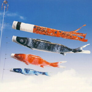 ̂ڂ x_p o 2m 6_ x_X^hZbg +3C++[v+|[+\X^hZbgl`̋v Ɩ/s KOQ-BS-NO32A