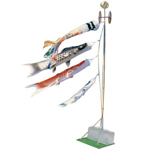 ̂ڂ x_p ߂炬X^[S[h 2m 6_ x_X^hZbg +3C++[v+|[+\X^hZbgl`̋v Ɩ/s KOQ-BS-NO6200