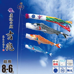 ̂ڂ p g 8m 6_ 뉀p ^Zbg/|[ʔ +3C++[vZbgîڂ J^O i |GXe H Ɩ/Ԍ/OΉ { KOT-O-000-503