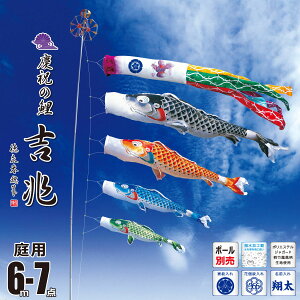 ̂ڂ p g 6m 7_ 뉀p ^Zbg/|[ʔ +4C++[vZbgîڂ J^O i |GXe H Ɩ/Ԍ/OΉ { KOT-O-000-510