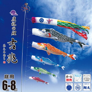 ̂ڂ p g 6m 8_ 뉀p ^Zbg/|[ʔ +5C++[vZbgîڂ J^O i |GXe H Ɩ/Ԍ/OΉ { KOT-O-000-511