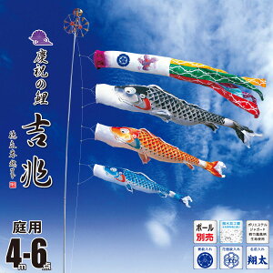 ̂ڂ p g 4m 6_ 뉀p ^Zbg/|[ʔ +3C++[vZbgîڂ J^O i |GXe H Ɩ/Ԍ/OΉ { KOT-O-000-515