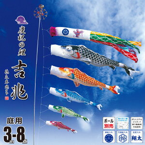 ̂ڂ p g 3m 8_ 뉀p ^Zbg/|[ʔ +5C++[vZbgîڂ J^O i |GXe H Ɩ/Ԍ/OΉ { KOT-O-000-520