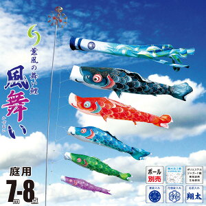 ̂ڂ p  7m 8_ 뉀p ^Zbg/|[ʔ +5C++[vZbgîڂ J^O i |GXe H Ɩ/Ԍ/OΉ { KOT-O-000-