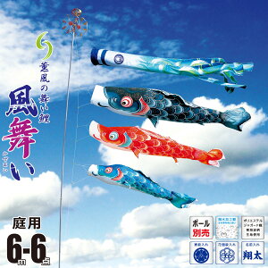 ̂ڂ p  6m 6_ 뉀p ^Zbg/|[ʔ +3C++[vZbgîڂ J^O i |GXe H Ɩ/Ԍ/OΉ { KOT-O-000-