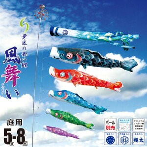 ̂ڂ p  5m 8_ 뉀p ^Zbg/|[ʔ +5C++[vZbgîڂ J^O i |GXe H Ɩ/Ԍ/OΉ { KOT-O-000-