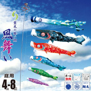 ̂ڂ p  4m 8_ 뉀p ^Zbg/|[ʔ +5C++[vZbgîڂ J^O i |GXe H Ɩ/Ԍ/OΉ { KOT-O-000-