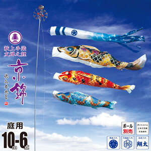 ̂ڂ p  10m 6_ 뉀p ^Zbg/|[ʔ +3C++[vZbgîڂ J^O i |GXe Ɩ/Ԍ/OΉ { KOT-O-001-100