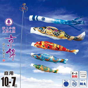 ̂ڂ p  10m 7_ 뉀p ^Zbg/|[ʔ +4C++[vZbgîڂ J^O i |GXe Ɩ/Ԍ/OΉ { KOT-O-001-101