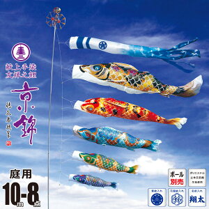 ̂ڂ p  10m 8_ 뉀p ^Zbg/|[ʔ +5C++[vZbgîڂ J^O i |GXe Ɩ/Ԍ/OΉ { KOT-O-001-102