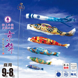 ̂ڂ p  9m 8_ 뉀p ^Zbg/|[ʔ +5C++[vZbgîڂ J^O i |GXe Ɩ/Ԍ/OΉ { KOT-O-001-105