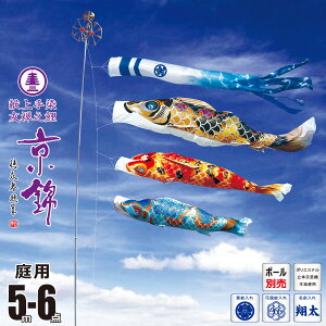 ̂ڂ p  5m 6_ 뉀p ^Zbg/|[ʔ +3C++[vZbgîڂ J^O i |GXe Ɩ/Ԍ/OΉ { KOT-O-001-115