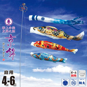 ̂ڂ p  4m 6_ 뉀p ^Zbg/|[ʔ +3C++[vZbgîڂ J^O i |GXe Ɩ/Ԍ/OΉ { KOT-O-001-118