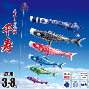 ̂ڂ p  3m 8_ 뉀p ^Zbg/|[ʔ +5C++[vZbgîڂ J^O i |GXe H Ɩ/Ԍ/OΉ { KOT-O-001-317