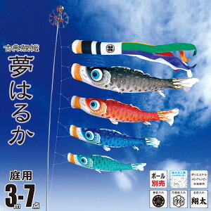 ̂ڂ p ͂邩 3m 7_ 뉀p ^Zbg/|[ʔ +4C++[vZbgîڂ J^O i |GXe H Ɩ/Ԍ/OΉ { KOT-O-0