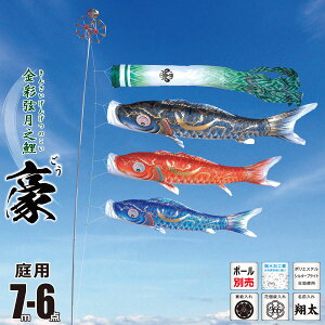 ̂ڂ p ij 7m 6_ 뉀p ^Zbg/|[ʔ +3C++[vZbgîڂ J^O i |GXe H Ɩ/Ԍ/OΉ { KOT-