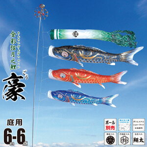 ̂ڂ p ij 6m 6_ 뉀p ^Zbg/|[ʔ +3C++[vZbgîڂ J^O i |GXe H Ɩ/Ԍ/OΉ { KOT-