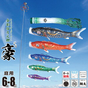 ̂ڂ p ij 6m 8_ 뉀p ^Zbg/|[ʔ +5C++[vZbgîڂ J^O i |GXe H Ɩ/Ԍ/OΉ { KOT-