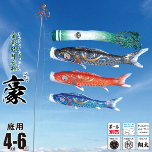 ̂ڂ p ij 4m 6_ 뉀p ^Zbg/|[ʔ +3C++[vZbgîڂ J^O i |GXe H Ɩ/Ԍ/OΉ { KOT-