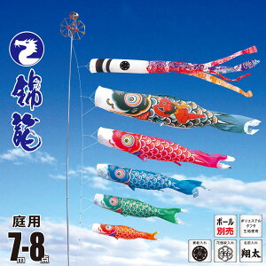 ̂ڂ p ї 7m 8_ 뉀p ^Zbg/|[ʔ +5C++[vZbgîڂ J^O i |GXe Ɩ/Ԍ/OΉ { KOT-O-002-661